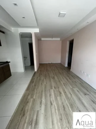 Imagem Apartamento para Venda em Itanhaém, Praia dos Sonhos, 3 dormitórios, 1 suíte, 1 banheiro, 1 vaga