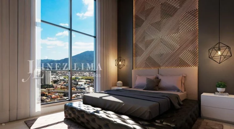 Imagem Apartamento para Venda em Itapema, meia praia, 3 dormitórios, 3 suítes, 4 banheiros, 2 vagas