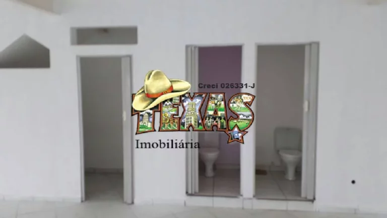 Imagem SALAS COMERCIAS PARA LOCAÇÃO EM ITAQUERA