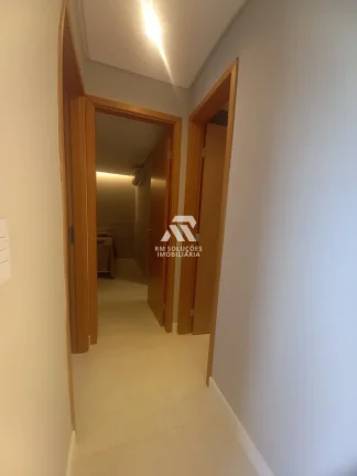 Imagem Apartamento de 3 quartos, 62m² no bairro Cordeiro, em Recife