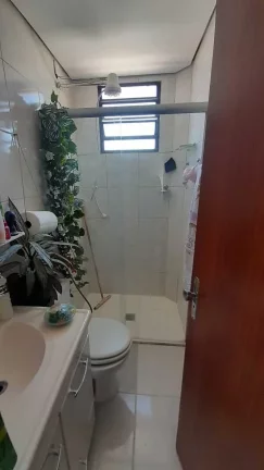 Apartamento em Belo Horizonte