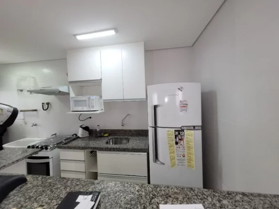 Imagem PITANGUEIRAS - FLAT NA MELHOR LOCALIZAÇÃO DE PITANGUEIRAS, SACADA GOURMET, VISTINHA MAR, 110 M² ÚTEIS, 02 VAGAS DE GARAGEM E LAZER NO PRÉDIO