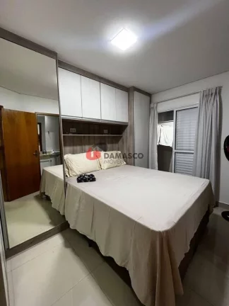 Imagem Apartamento à venda, Vila Curuçá, Santo André, SP