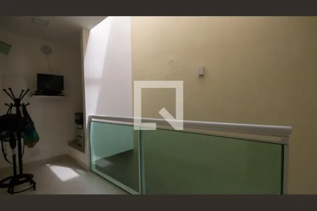 Imagem Casa à Venda - Vargem Pequena, 4 Quartos, 250 m2