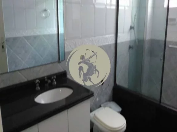 Imagem LOCAÇÃO PACOTE $ 4.000,00 FRENTE AO MAR TODO EM GRANITO, PROXIMO AO AQUIARIO DE SANTOS EXCELENTE A...