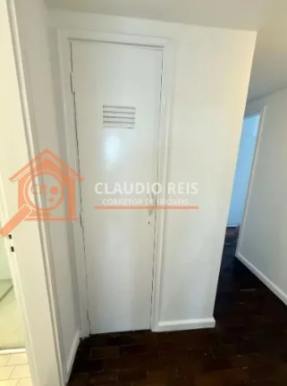 Imagem Apartamento com 3 Quartos à venda, 112m² - Brooklin