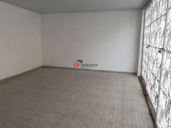 Imagem Casa à venda 2 Quartos, 1 Vaga, 228M², Barcelona, São Caetano do Sul - SP