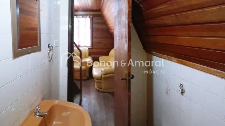 Imagem Venda, casa, Parque Imperador, em Campinas!
Localização próximo do Alphaville Campinas, condomín...