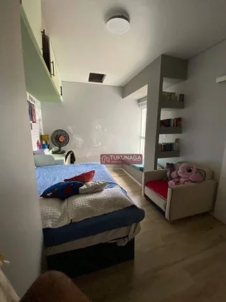 Imagem Sobrado com 4 dormitórios à venda, 100 m² por R$ 795.000,00 - Vila Formosa - São Paulo/SP