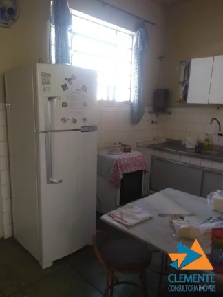 Imagem CASA a venda BAIRRO BARROCA BELO HORIZONTE MG.