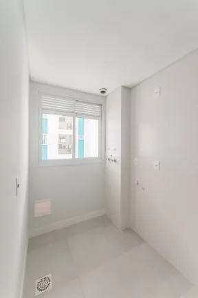 Imagem Apartamento à venda no bairro Kobrasol - São José/SC
