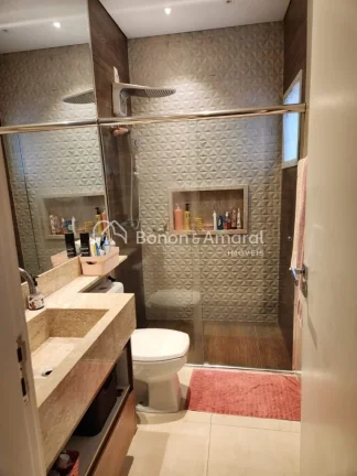 Imagem Casa Sobrado à Venda no Condomínio Villagio - Morumbi, Paulínia

Se você está em busca de um im...