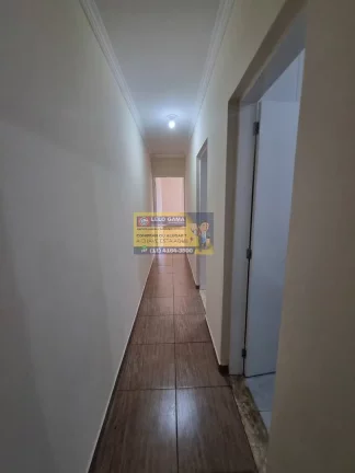 Imagem Casa com 2 Quartos à Venda, 120 m² em Pq. Viana - Barueri