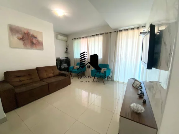 Imagem Casa á venda3 quartos Bairro Cabral - Contagem/MG