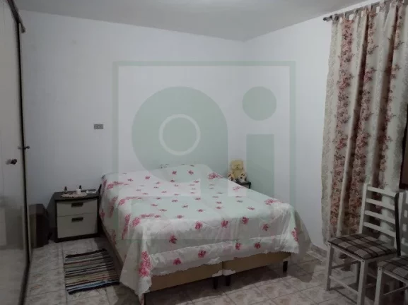 Imagem CASA RESIDENCIAL em OSASCO - SP, CONCEIÇÃO