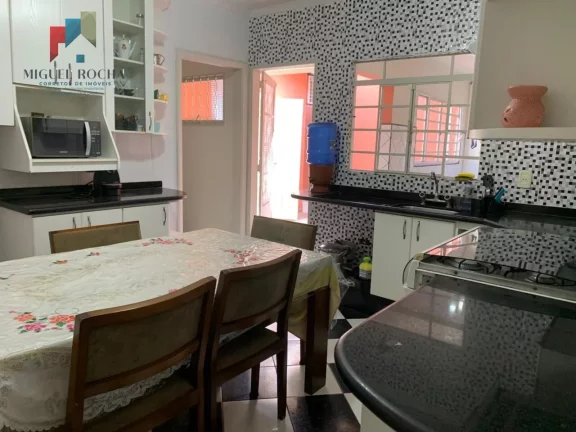 Imagem Casa em Vila Juca Menezes, Tatuí/SP