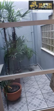 Imagem Casa Alto Padrão a Venda no bairro Centro - Pelotas, RS