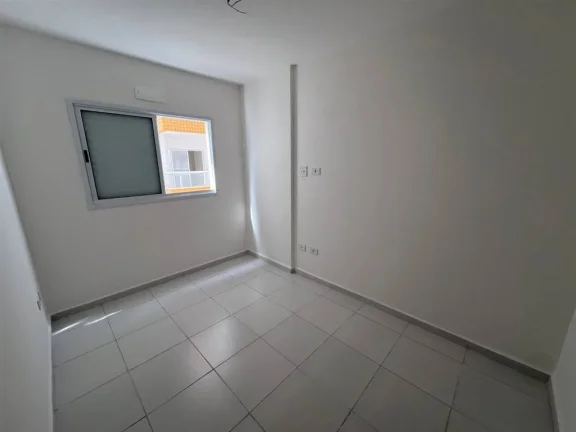 Imagem APARTAMENTO COM 57.06 m² - BOQUEIRÃO - PRAIA GRANDE SP