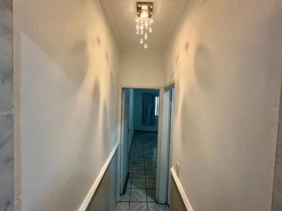 Imagem APARTAMENTO AVIAÇÃO - PRAIA GRANDE SP