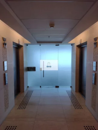 Imagem Sala comercial em Boa Viagem - Empresarial Carlos Pena Filho