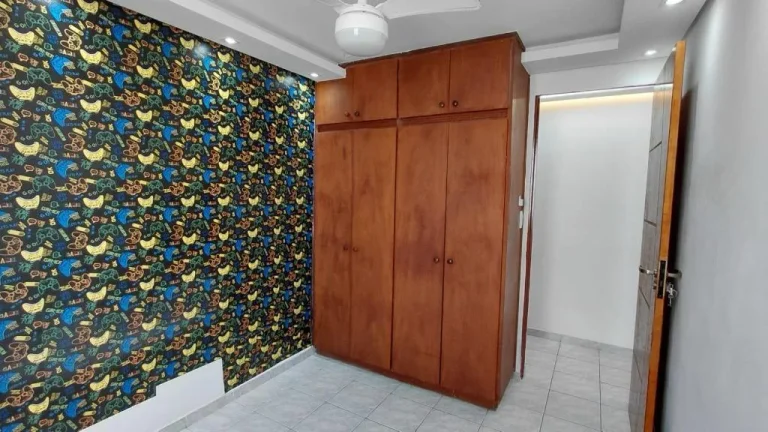 Imagem apartamento 3 Dormitórios suite vaga coberta Jundiai