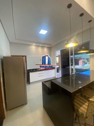 Imagem Rancho para Locação Anual no Condomínio Enseada Azul 2  Fro