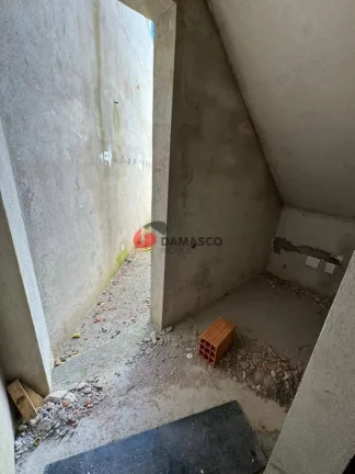 Imagem Sobrado à venda, Santa Maria, São Caetano do Sul, SP