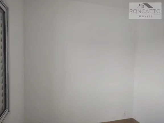 Imagem Apartamento com 2 quartos, 50m2, à venda em Valinhos, Ortizes