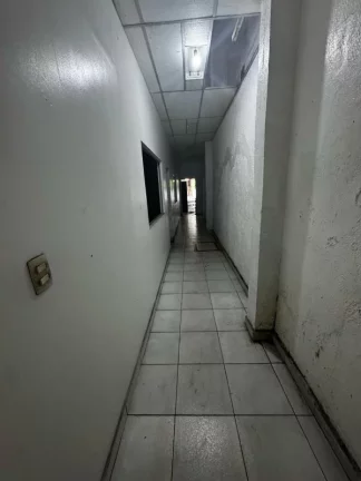 Imagem GALPAO COMERCIAL em MANAUS - AM, ALEIXO