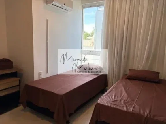 Imagem Apartamento Cobertura em Canasvieiras, Florianópolis/SC