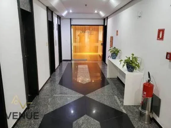 Imagem Sala à venda, 180 m² por R$ 1.249.000,00 - Perdizes - São Paulo/SP