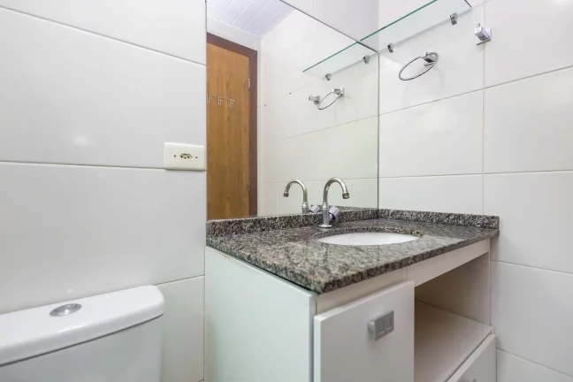 Imagem Apartamento a venda 03 dormitórios com suíte - Condominio Moradas do Campo