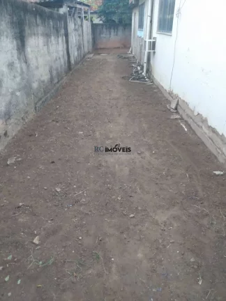 Imagem Casa a Venda no bairro Monjolos - São Gonçalo, RJ