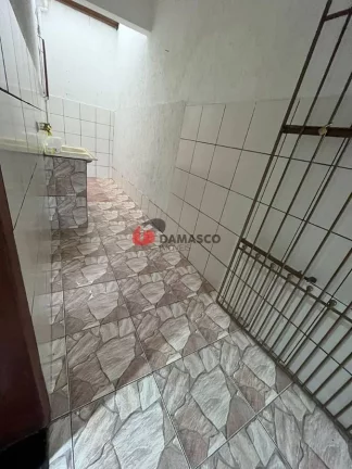 Imagem Sobrado à venda, Taboão, São Bernardo do Campo