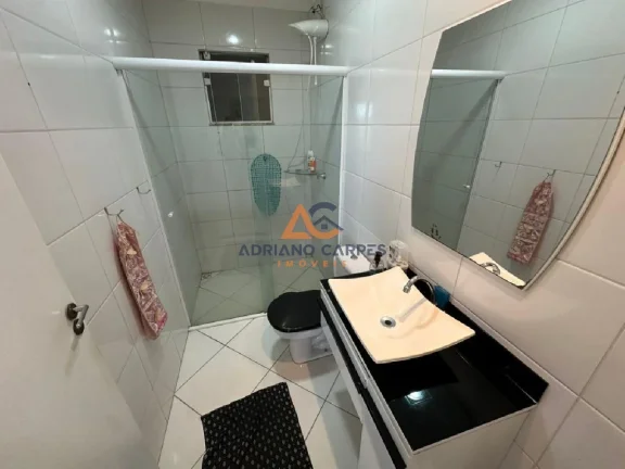 Imagem Apartamento com 3 dormitórios sendo 1 suíte no bairro Gravatá em Navegantes - Adriano Carpes Imóveis Vende