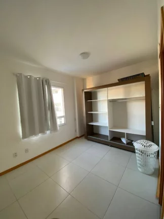 Imagem Apartamento à venda no Condomínio Versatto Jardins | 3 quartos, 2 suítes | Área de Lazer - Consulte Agora!