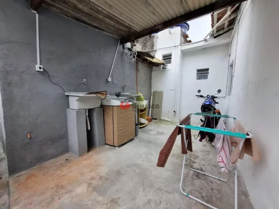 Imagem Casa para Venda , São José, São Caetano do Sul, SP