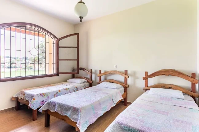 Imagem Lindo sítio no Bom Retiro - Bragança Paulista