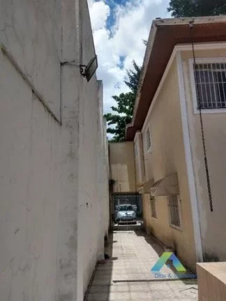 Imagem Vila Monumento Casa 540 metros, com piscina espaço gourmet, com ótima localização e valor !!!!