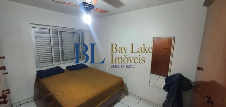Imagem Apartamento Com 134M² - 3 Quartos - 2 Banheiros À Venda Na Vila Mariana!!