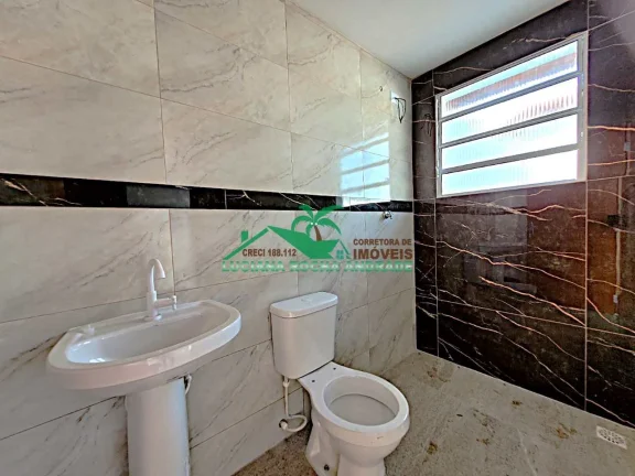 Imagem Casa Padrão