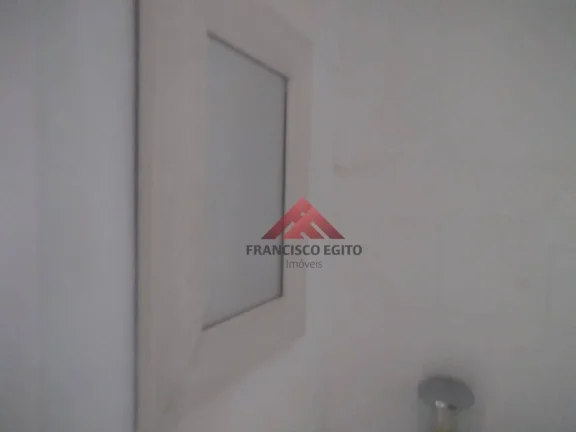 Imagem Sala, 31 m² - venda por R$ 150.000,00 ou aluguel por R$ 1.418,25/mês - Centro - Niterói/RJ