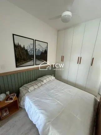 Imagem Apartamento à venda no bairro Aclimação - São Paulo/SP, Zona Sul