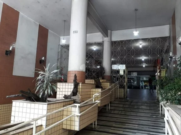 Sala em Centro - Belo Horizonte