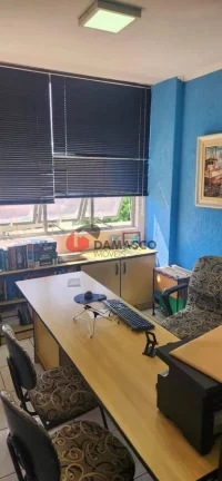 Imagem Sala à venda, Centro, São Caetano do Sul, SP