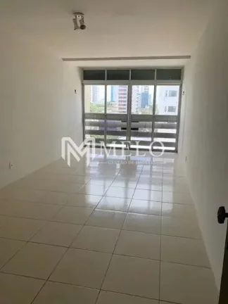 Imagem Oportunidade no PINA: 110m², 04qts, 01suite, 01vaga.