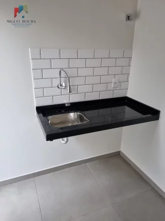 Imagem Sobrado à venda no bairro Reservas Dos Ipes - Tatuí/SP