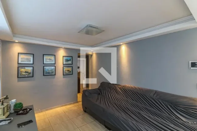 Imagem Casa à Venda - Recreio, 2 Quartos, 600 m2