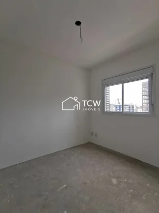Imagem Apartamento-Padrao-para-Venda-em-Paraiso-Sao-Paulo-SP
