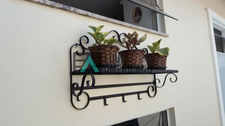 Imagem CASA TÉRREA EM CONDOMÍNIO FECHADO , ATIBAIA